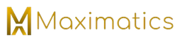 Maximatics