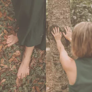 Imagem do curso Sem Pressa: Jornada de Atenção Plena para cristãos