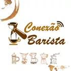 Conexão Barista