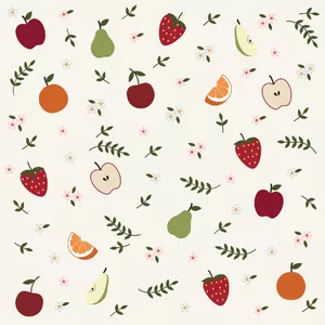 Imagem de capa para o Curso online Assinatura de riscos para bordar - Danni Ribeiro