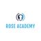 Rose Academy