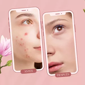 Imagen de portada para Ebook Brillo eterno 