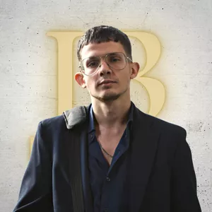 Imagen de portada para Curso online Incubadora de Crecimiento - Juan Busico