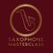 Saxophone Masterclass