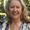 Gail Condrick