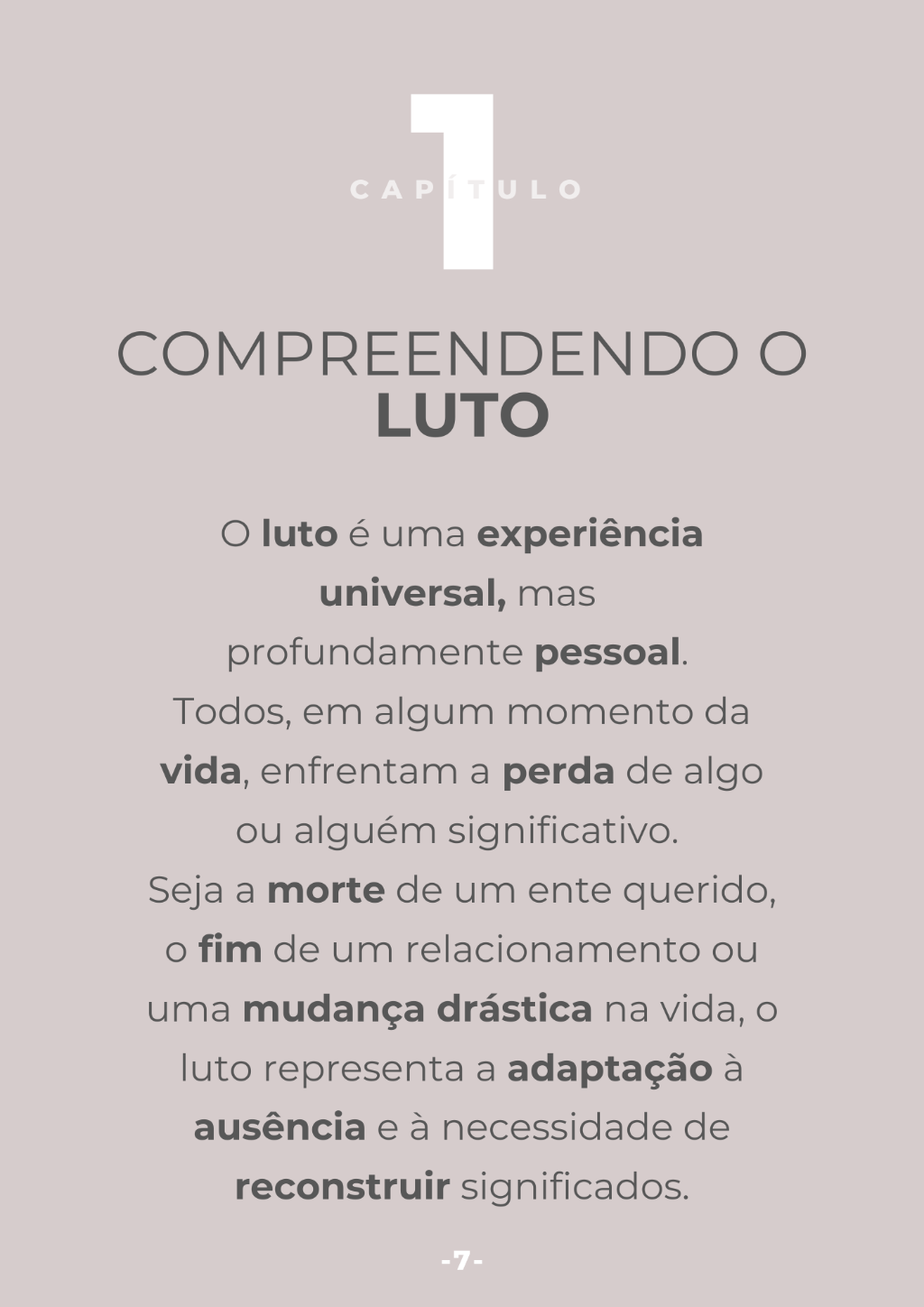 Mariana Bernardes