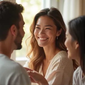 Imagem de capa para o Curso online Descubra Sua Linguagem do Amor e Transforme Seus Relacionamentos Para Sempre