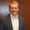 Dr. Forrest Sauer