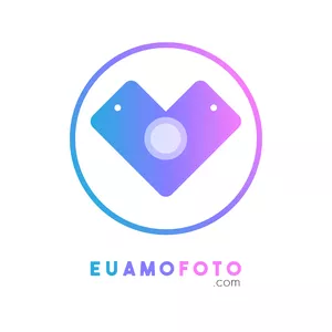 Imagem de capa para o Curso online EUAMOFOTO.COM 