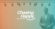 Chasing Happy at Work