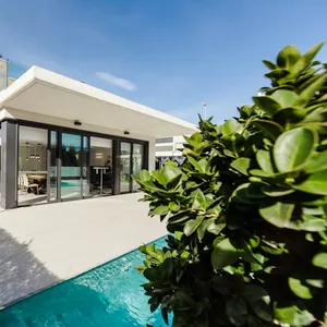 Imagen de portada para Curso online Descubre productos esenciales para tu hogar y belleza personal