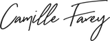 Camille Farey Design