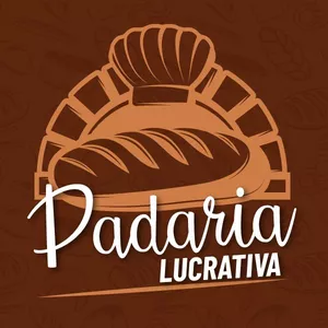 Imagem de capa para o Curso online Berrytech - Padaria Lucrativa