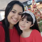 Foto do Criador Marcelli Coelho