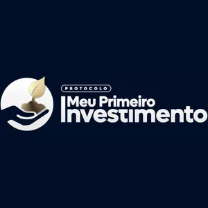 Imagem de capa para o Curso online Protocolo Meu Primeiro Investimento