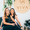 VIVA Master Trainers Online