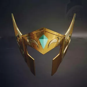 Imagen de portada para Curso online EA caos bot gold