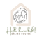 Hello, Home Birth!