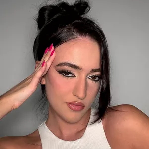 Imagem de Glow For All criado por Ana Luiza Alves Zenha na hotmart