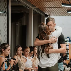 Imagen de portada para Curso online Taller de Constelaciones Familiares en Bogotá