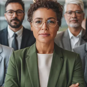 Imagem de capa para o Curso online Curso aberto de Micro Expressões Faciais