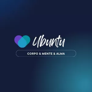 Imagem de capa para o Curso online Programa Ubuntu