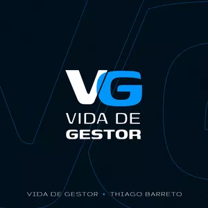 Imagem do curso Programa Vida de Gestor - Acesso vitalício