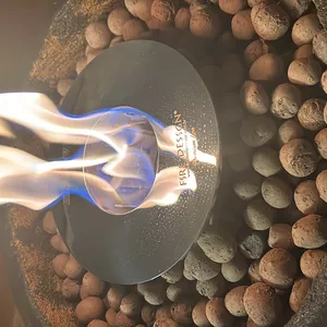 Imagem de capa para o Curso online UltraYoga maior performance no seu esporte