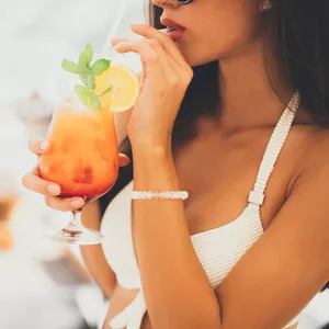 Imagen de portada para Curso online CÓCTEL CUERPO PERFECTO