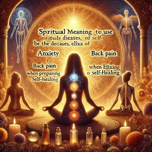 Imagen de portada para Curso online Programa de sanación de los 7 chakras