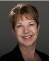 Coach With Leslie - Grow, Lead, Succeed logo