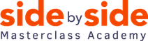 Side by Side Masterclass Academy
