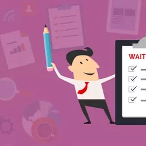 Cover image for Online course YITH WooCommerce – Waitlist