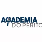 Foto do Criador Academia do Perito