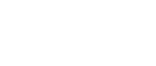 Datalyz DIY