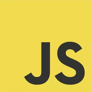 Imagem de capa para o Curso online Javascript - Minicurso prático - Técnicas do básico ao DOM