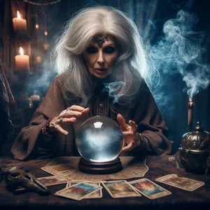 Imagem de capa para o Curso online Simulado da Premonição - TJAP