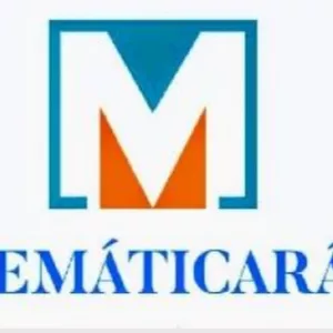 Imagem de capa para o Curso online Matemática Rápida 