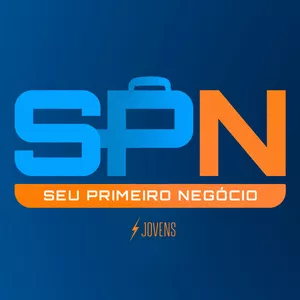 Imagem de capa para o Curso online Seu Primeiro Negócio