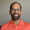 Sriram Rallabhandi