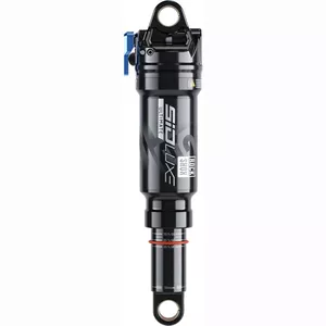 Imagem de capa para o Curso online ROCKSHOX SIDLUXE ULTIMATE
