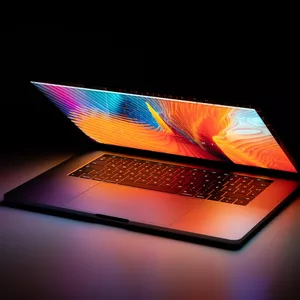 Imagem de capa para o Curso online Aulas risuenho.tech