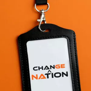 Imagen de portada para Evento online CHAGE A NATION