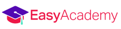 EasyEquities Academy logo