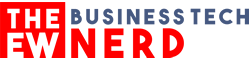 EWTECHEDU