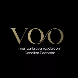 Imagem de capa para o Curso online O Voo