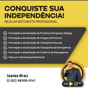 Imagem de capa para o Curso online Curso especializados 