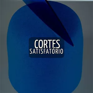 Imagem de capa para o Curso online Vídeos satisfatórios