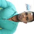 Jenivaldo oliveira