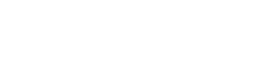 Body Talk Basics